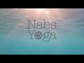 Nabsyoga retreat       