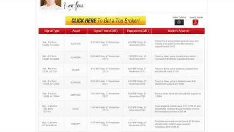 How to Make $29,413 a Week Trading Binary Options with 24Option, Plus500, GOptions, Banc de Binary