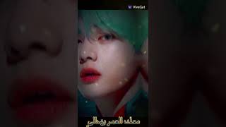 حطيت قلبي في قلبك مليت عيني بحبك 💔💔😭😭😭لايك واشتراك 😫😭😭