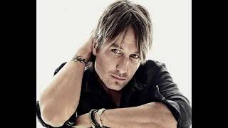 keith urban - Live To Love Another Day (1 hour)