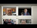 2022 freedom convoy, Brigitte Belton, the big lie with Pat King movie.