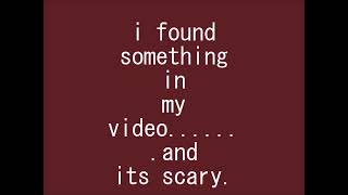 scary guy in gm construct