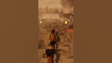 They never expect the sprint burst fake #shorts