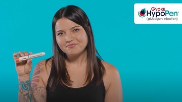 Xeris Gvoke HypoPen® Instructional Video