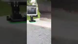 Realidade De Simolandia