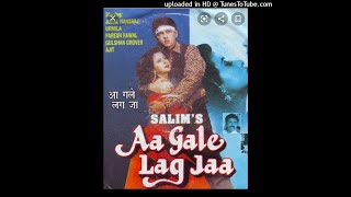 Hum Na Honge Juda (eagle Jhankar)( REC MJ music center)