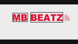 Hip Hop koması - Türkçe rap beat Resimi