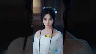 Part 2：The Palace Intrigue Skills of Ancient Women.#cdrama #drama #shorts #fyp #plot