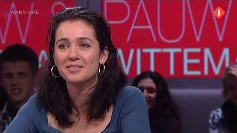 spotgirl_pw4 - iPhone.m4v