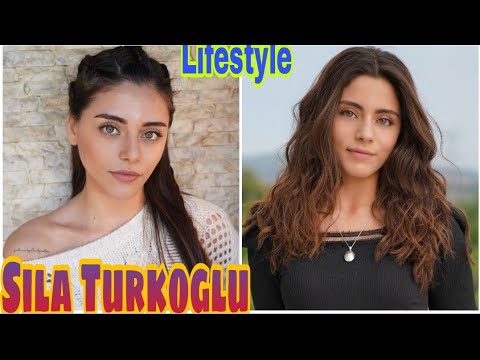 Emanet Sıla Türkoğlunun özel paylaşımları geldi..@ortayakarsk1240 - YouTube
