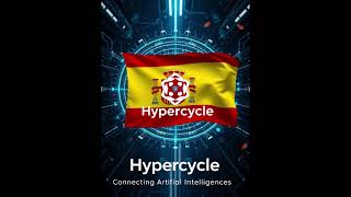 HyperSpace en X - com Dr. Robert Moir en Espanhol 10/03/2025