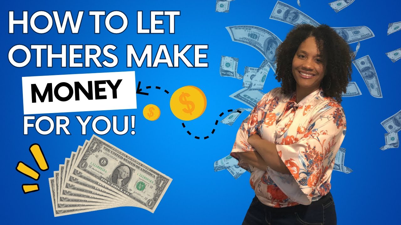 earn-an-extra-500-3k-a-month-while-someone-does-the-work-for-you