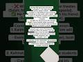 SOAL TOEFL STURCTURE BELAJAR BAHASA INGGRIS PART 3