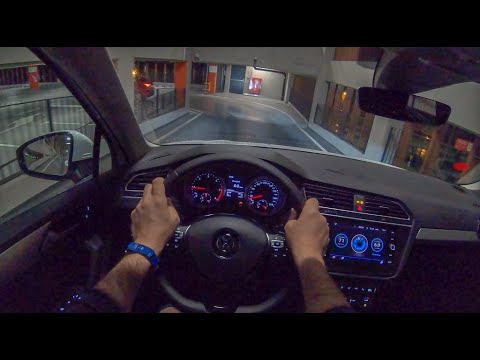 volkswagen-tiguan-night-|-4k-pov-test-drive-#226-joe-black