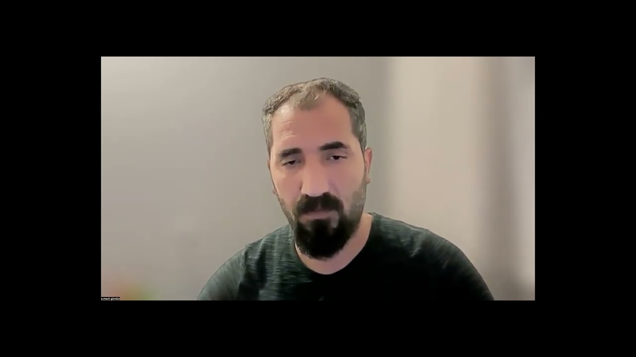 9.sınıf küme gerçel sayılarda işlem özellikleri