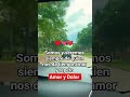 somos de quien nos da tiempo y amor y respeto❤️💘