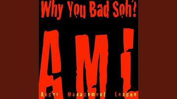 Thumbnail of Comanche (The Revels Revival Version)