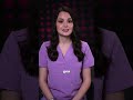 Как рождаются  дети погодки