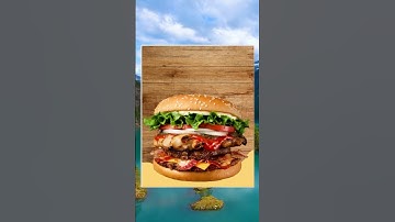 Day 1 of 30 Canva design Challenge 😎 #graphicdesign #canva