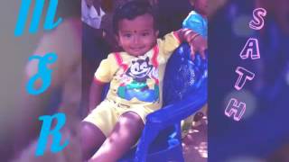 Sathi dj song