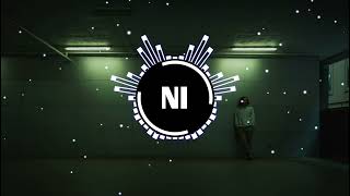 Neffex - Without You Instrumental