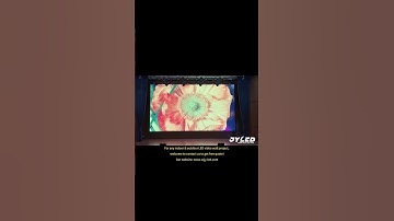 Indoor LED video wall P2.5 pixel pitch installation complete #ledwall #ledvideowall #leddisplay