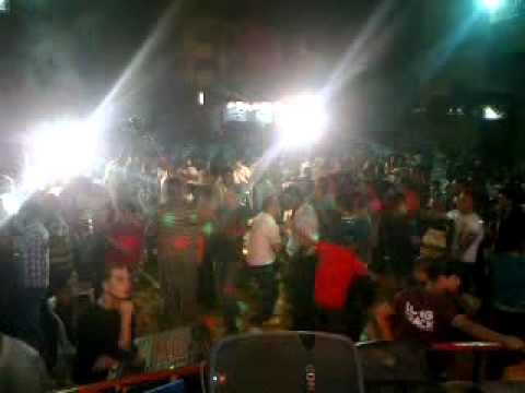 الفنان سمير موسى ابن معلم حفلة ال شحيبر الفنان سمير موسى ابن معلم حفلة ال شحيبر