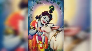 Govind Jai Jai Gopal Jai Jai l Anuradha Paudwal l Premanjali Pushpanjali