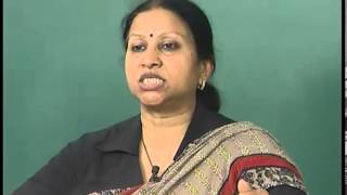 Mod-01 Lec-17 Lecture-17 Natural Dyes