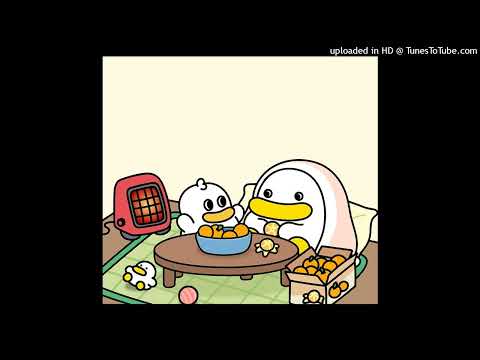 OBANG NASI GORENG DJ JUNBO CLUB MIX