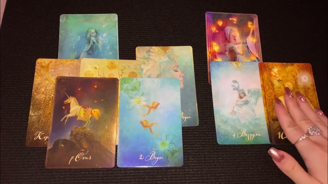 Юпитер магик кэт. Юпитер магик кэт. Юпитер магик кэт. Юпитер магик кэт. Юпитер магик кэт.