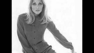 Sharon Tate - a tribute to a wonderful person.