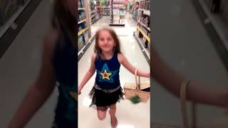 Dorothy From Wizard Of Oz Practice Skip in Target. Wealth