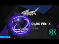 [StepManiaX] Dark Fenix - Dual (Half-Double), Level 20, Chart Clear
