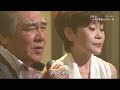 ♪ 弟よ ☆ 神野美伽&鳥羽一郎 ◇ 161116 4398 SC