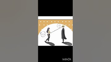 Boruto x Himawari cute moment #animeshorts #animieedit #naruto #boruto #himawari