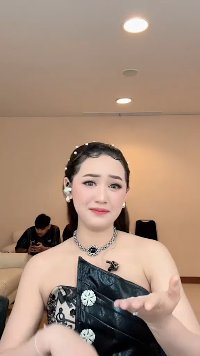 HAPPY ASMARA DAN GILGA SAHID SAAT DI JAKARTA #happy #gilgasahid