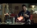 Marks &amp; Spencer Christmas Advert 2014 (BAD FAIRIES) #FollowTheFairies ACTION RECUT