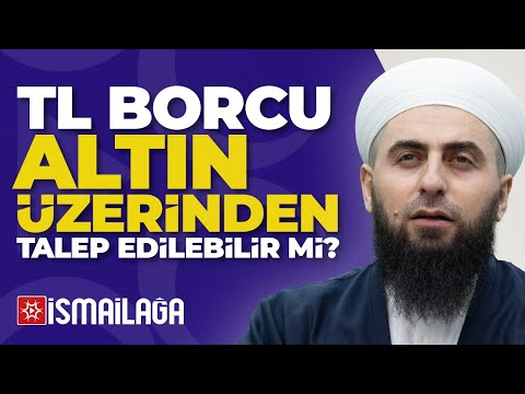 Video: Mevcut nakit borç karşılama oranını nasıl hesaplarsınız?