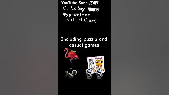 YIV.com. Play free mobile games online