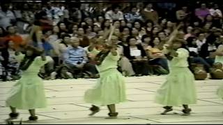 The First 30 Years Of mm (Highlights from 1981 - 1990) The First 30 Years Of mm (Highlights from 1981 - 1990)