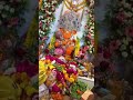 Hanuman Chalisa Super Fast #train #airplane #railway #adventure #trainjourney #travel #indiantrains