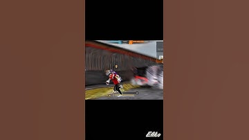 BRAZILIAN STYLE 🇧🇷🗿 #freefire #shorts #motionblur #imranff