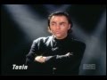 Shahram Kashani Nameh شهرام کاشانی نامه Shahram Kashani Nameh شهرام کاشانی نامه
