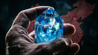 THE NEW OIL #rare earth metals #critical minerals #supply chain crisis 2026 #tech shortage coming Eu Mining Crisis New Rules Threaten Critical Minerals Supply Chain