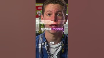 He’s MAD About Paying $2 for Groceries🤯💸 | The Coupon Kid