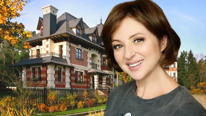 Nudist gozallik tanlovining fotosuratlari