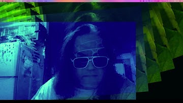 [EPILEPSY WARNING] Today