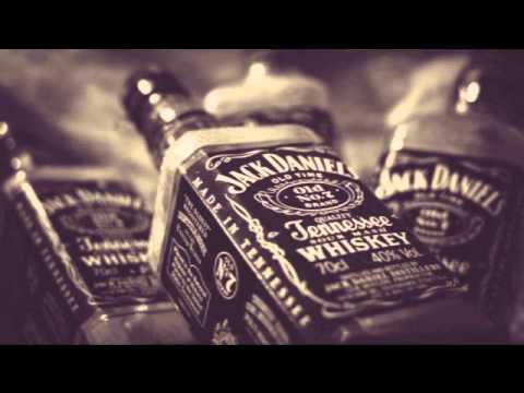 PANIK Watcha Know Feat Laioung 