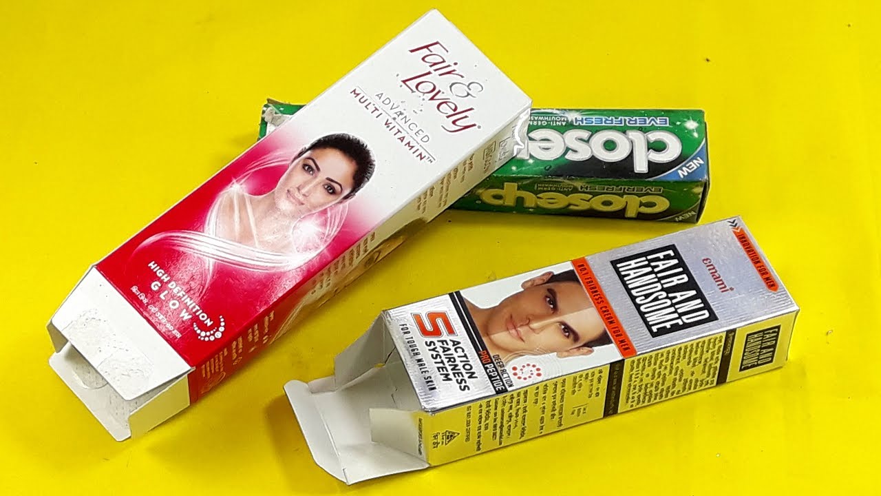 Recuclying Packets Waste materials reuse idea | Best out of waste | DIY arts and crafts ...